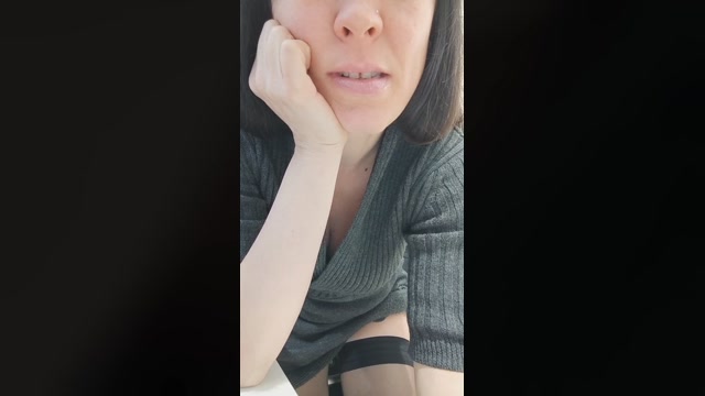 DahliaSegreta  05-04-2023